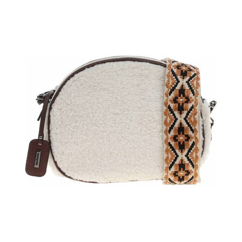 Sac à main Remonte Q063480 - Remonte - Modalova