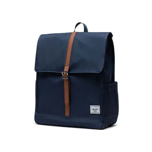 Sac a dos Herschel 1137600007OS - Herschel - Modalova