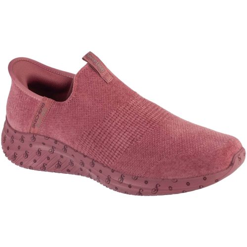 Baskets basses Slip-Ins Ultra Flex 3.0 - What Would You Do - Skechers - Modalova