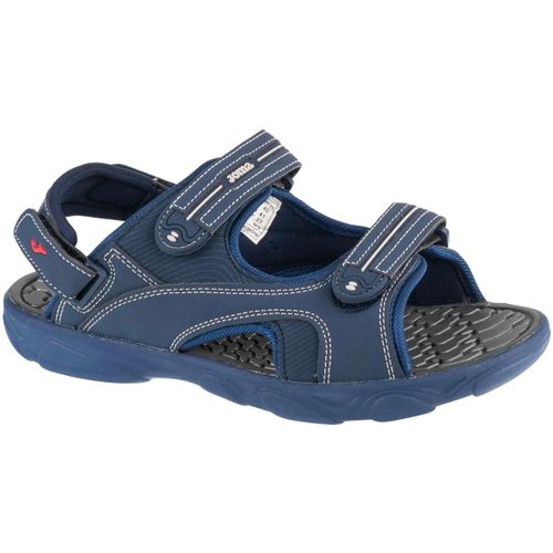 Sandales Joma S.Ocean Men 25 SOCEAS - Joma - Modalova