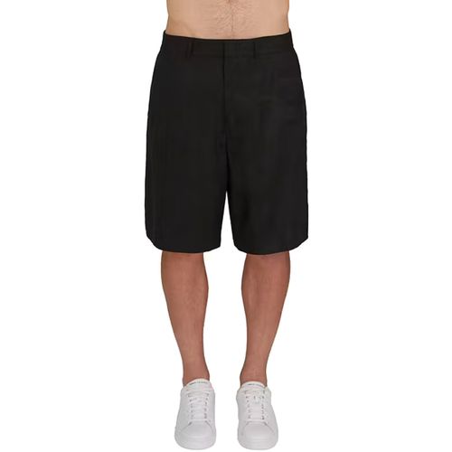 Short EAX - EAX - Modalova