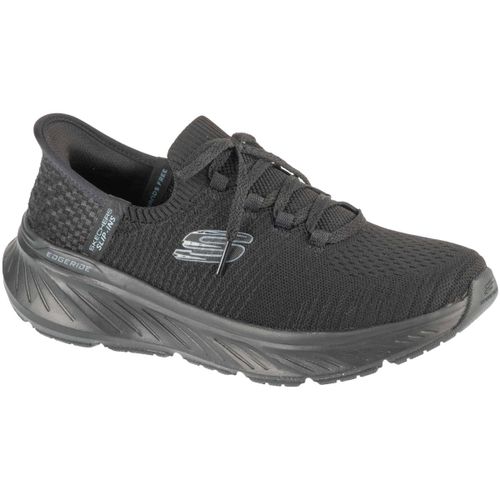 Baskets basses Slip-Ins: Edgeride - Impression - Skechers - Modalova