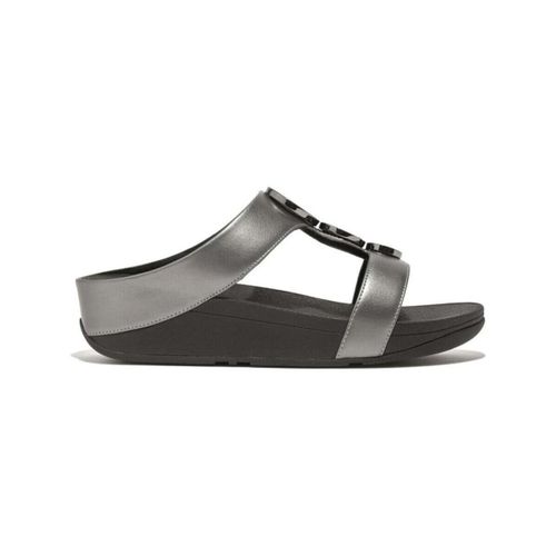 Baskets FitFlop HJ2-B06 - FitFlop - Modalova
