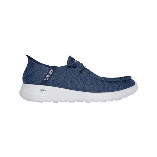 Baskets Skechers 216285-NVY - Skechers - Modalova