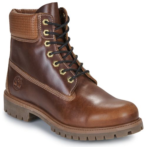 Boots Timberland PREMIUM - Timberland - Modalova
