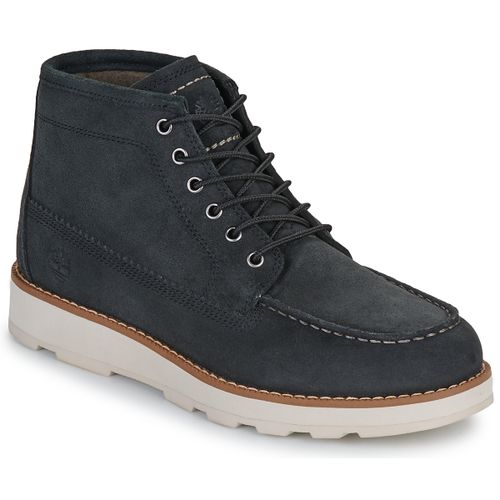 Boots BRITTON MILLS CHUKKA - Timberland - Modalova