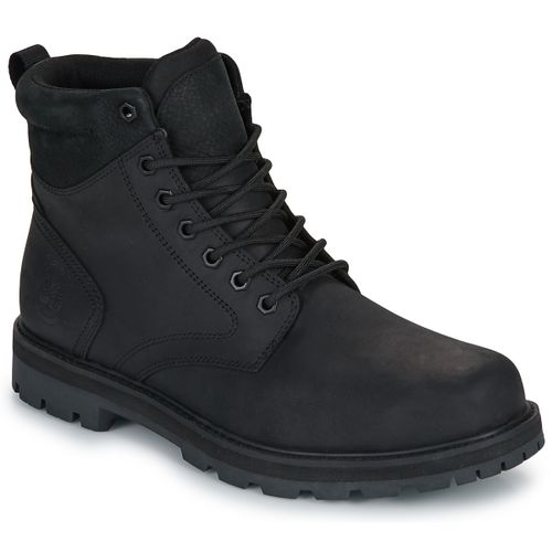 Boots Timberland BRITTON ROAD WP - Timberland - Modalova