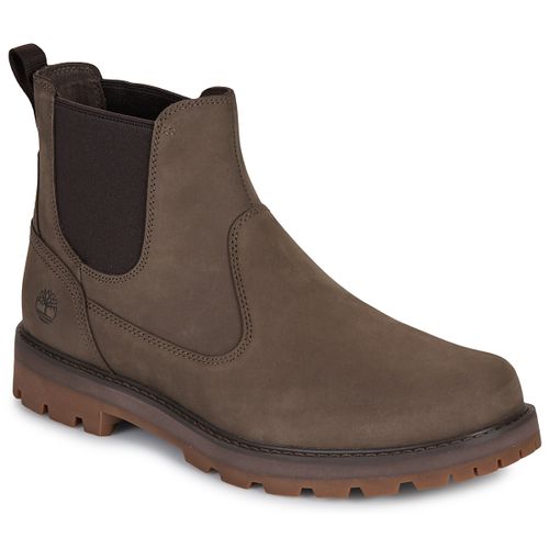 Boots BRITTON ROAD CHELSEA - Timberland - Modalova
