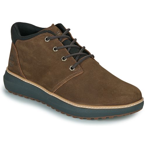 Boots HUDSON ROAD CHUKKA - Timberland - Modalova