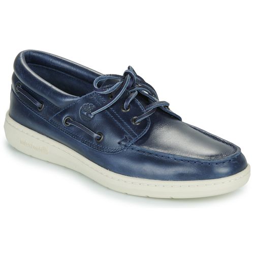 Chaussures bateau PORTOFINO PIER - Timberland - Modalova