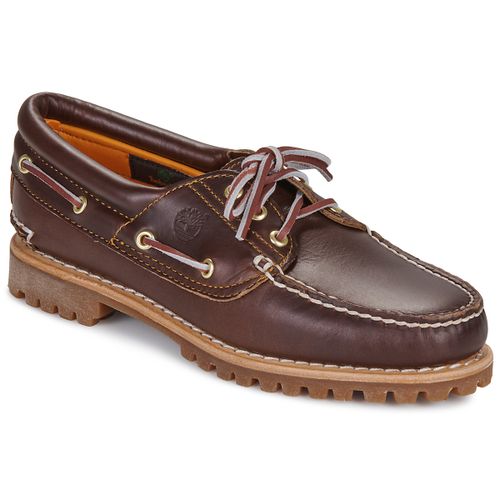 Chaussures bateau Timberland NOREEN - Timberland - Modalova