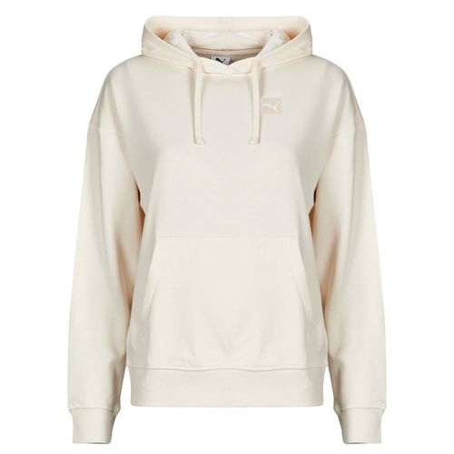 Sweat-shirt ESS ELEVATED Comfort Hoodie TR - Puma - Modalova