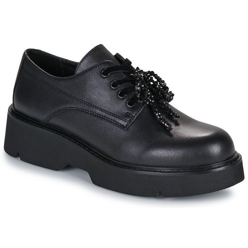 Derbies Tosca Blu LOUISO - Tosca Blu - Modalova