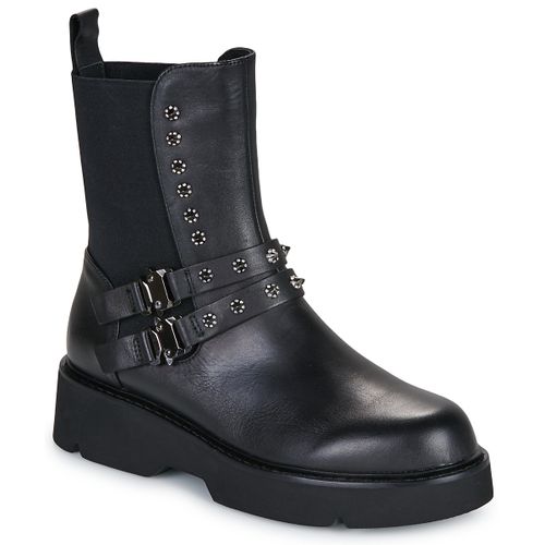 Boots Tosca Blu LOUISA - Tosca Blu - Modalova