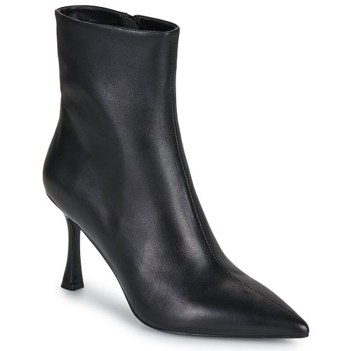 Bottines Tosca Blu CHARLOTTE - Tosca Blu - Modalova
