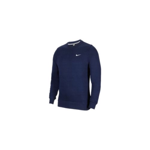Sweatshirts Nike 611467410 - Nike - Modalova
