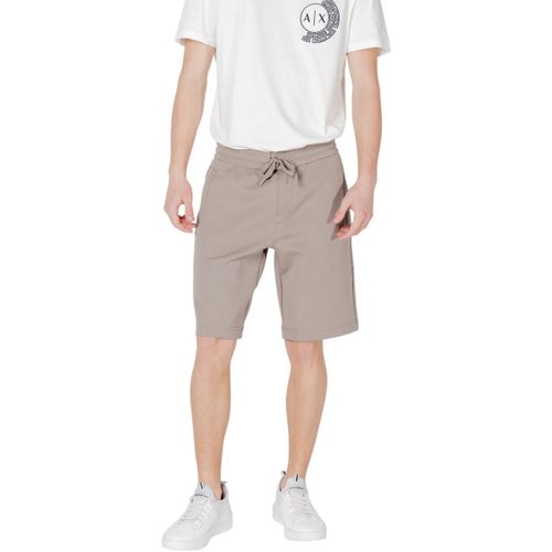 Short EAX XM000372 AF10818 - EAX - Modalova