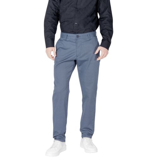 Pantalon EAX XM000626 AF13183 - EAX - Modalova