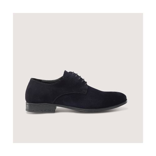 Derbies Hardrige Atik - Hardrige - Modalova