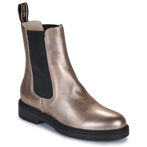 Boots NeroGiardini I412001D-406 - NeroGiardini - Modalova