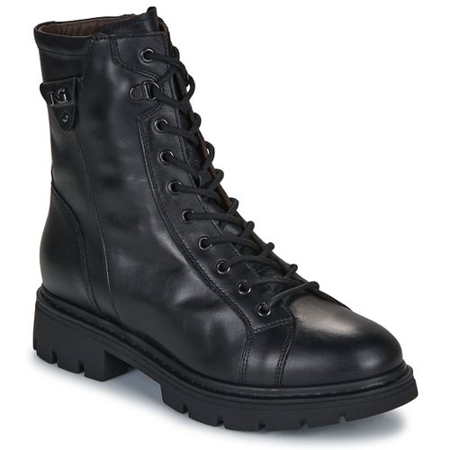Boots NeroGiardini I514767D-100 - NeroGiardini - Modalova