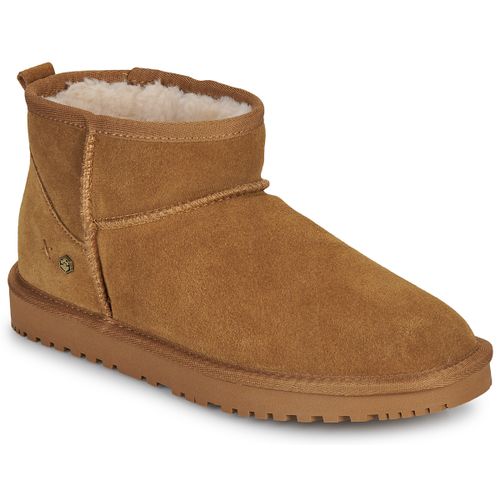 Boots Lumberjack ELVIRA - Lumberjack - Modalova