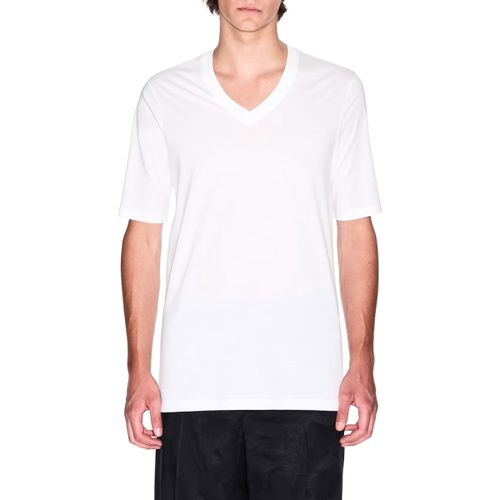 T-shirt EAX - EAX - Modalova