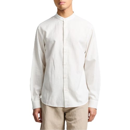 Chemise EAX - EAX - Modalova