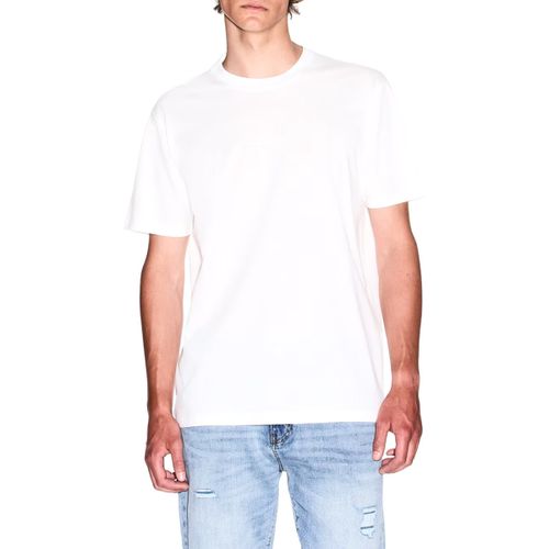 T-shirt EAX - EAX - Modalova