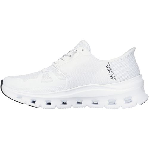 Baskets basses Basket à Lacets Step Pro - Skechers - Modalova