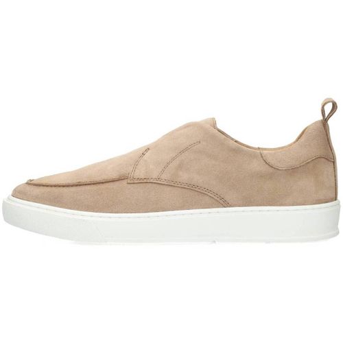 Mocassins GREGORY Baskets - Poelman - Modalova