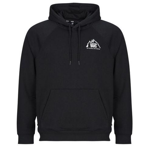Sweatshirts à capuche M MTE CRESTLINE LOGO PO - Vans - Modalova