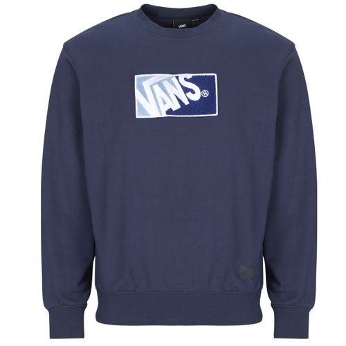 Sweatshirts Original Standards 2-Tone Crew - Vans - Modalova