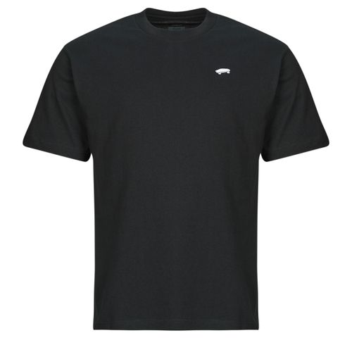 T-shirt Vans SALTON LOOSE SS - Vans - Modalova