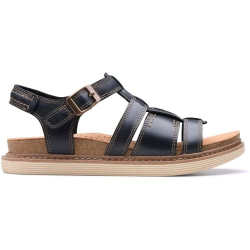 Sandales plates Clarks Arwell Sun - Clarks - Modalova