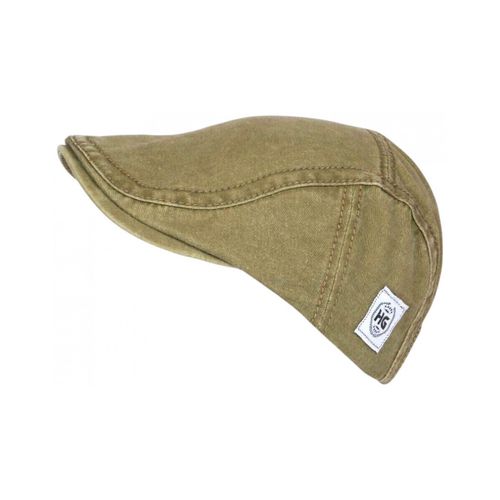 Casquette Beret - Nyls Création - Modalova