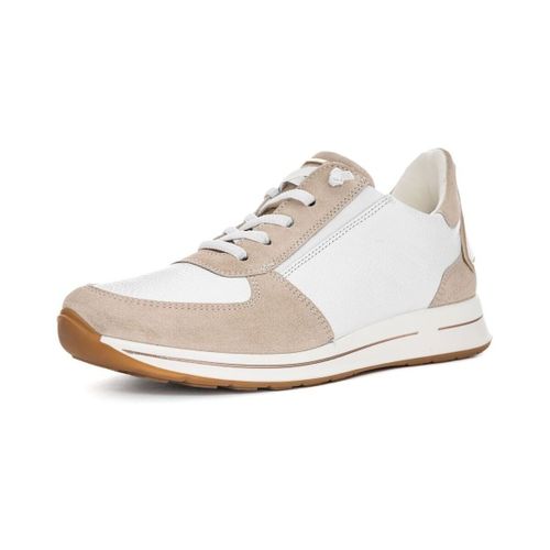Baskets basses Ara 24836 - Ara - Modalova