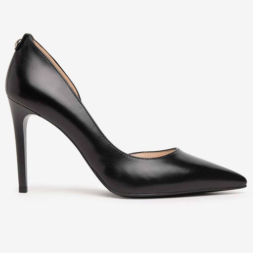 Chaussures escarpins NGDEPE25-218331-blk - NeroGiardini - Modalova