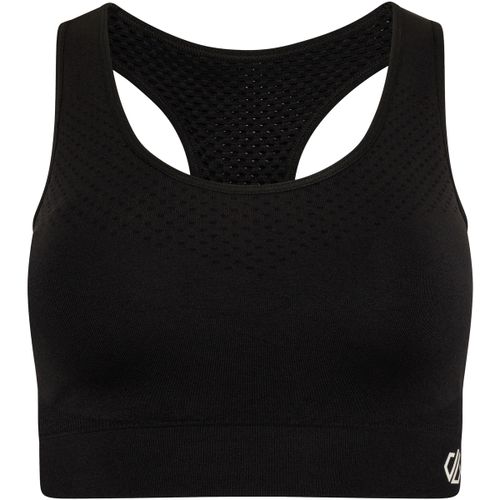 Brassières de sport Dont Sweat It II - Dare 2b - Modalova
