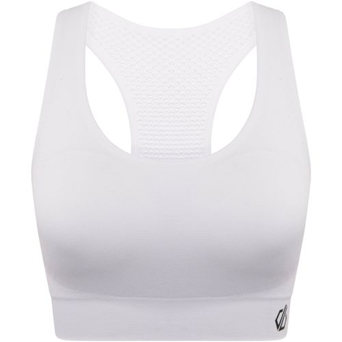 Brassières de sport Dont Sweat It II - Dare 2b - Modalova