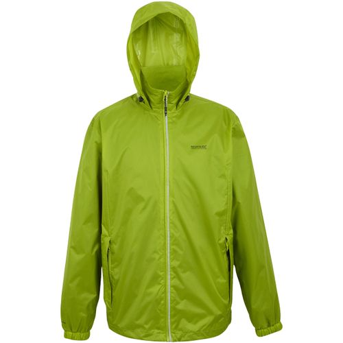 Blouson Regatta Lyle IV - Regatta - Modalova