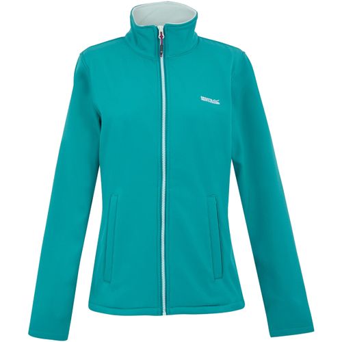 Blouson Regatta Connie V - Regatta - Modalova