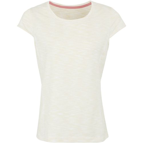 T-shirt Regatta Hyperdimension II - Regatta - Modalova