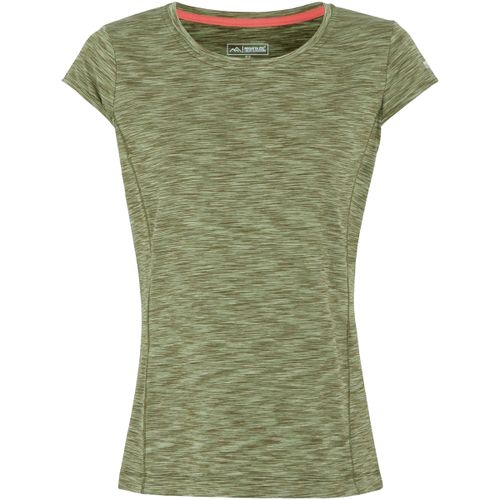 T-shirt Regatta Hyperdimension II - Regatta - Modalova