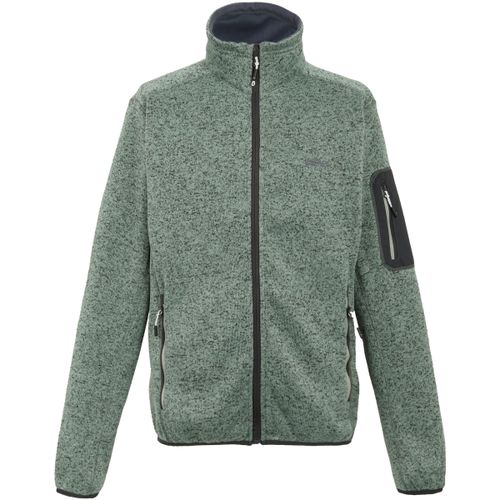 Blouson Regatta Newhill - Regatta - Modalova