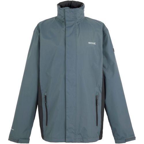 Blouson Regatta Matt - Regatta - Modalova