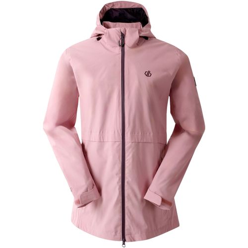 Blouson Dare 2b Switch Up II - Dare 2b - Modalova