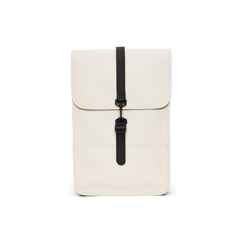 Sac a dos Rains Dune - Rains - Modalova