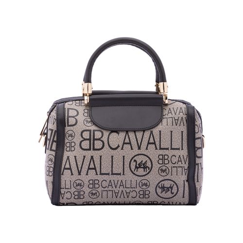 Sacoche Sac de coffre BC1371 - B. Cavalli - Modalova