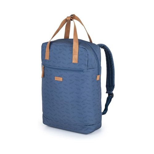 Sac a dos Loap Reina - Loap - Modalova